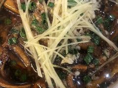 -禧福楼·十五年老店(科技城店)