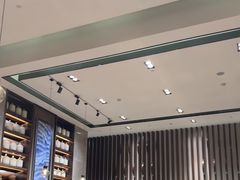 -美食汇海鲜自助餐厅·小龙虾烧烤(富力万达文华酒店)
