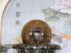 -雅香园·30年老字号顺德酒家(乐从岳步店)