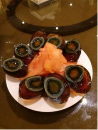 -镛记酒家