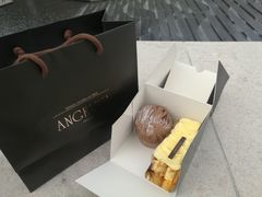 -Angelina(老佛爷店)