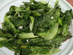 -二娃川菜·猛火现炒有锅气(思北角滨店)