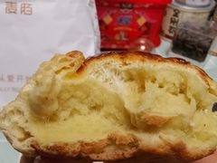 -麦陌(正弘城店)