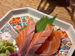 -筱田の食堂·izakaya(淮海中路店)