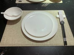 -楚禾宴·家宴(光谷大道店)