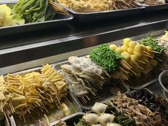 -胖子好盐水鸭(总店)