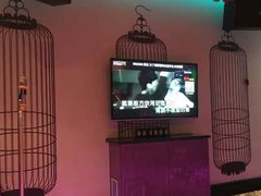 -欢乐迪KTV(观音桥未来国际店)