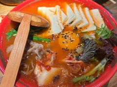 -鸟幸 TORISAKI 炭火居酒屋