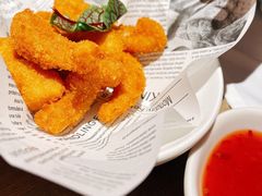 -佐度王子扒房(爱建卓展店)