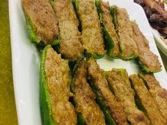 -渔鸽皇酒楼(鸿大广场店)