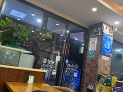-鱼众不同·鸡公煲·烤全鱼(国顺路店)
