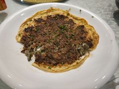 -林记象山海鲜(广灵二路店)