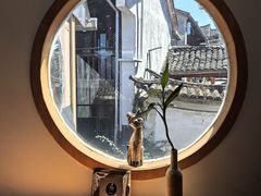 -YLK云南小粒咖啡·云里咖(二号店)