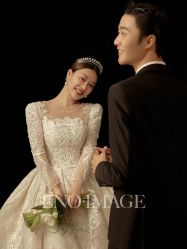 -伊诺摄影(徐州优选店)