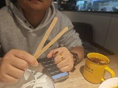 -太二酸菜鱼(菱角湖万达店)