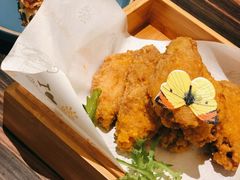 -江太极江浙菜(马桥万达广场店)