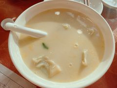 -洪祥大酒店(大庆东路店)