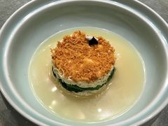 -上海南新雅大酒店