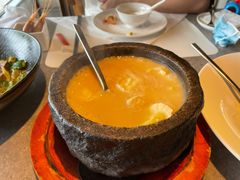 -木守西溪溪隐餐厅