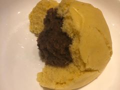 -西贝(枫蓝国际购物中心店)