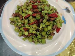 -很牛的馆子(西南交大店)