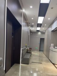 -杭州米兰柏羽医疗美容医院