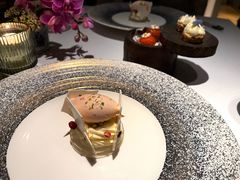 -蝶舍·MAISON PAPILLON