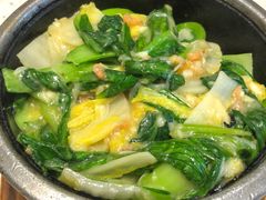 -千日贺茶餐厅(高新万达店)