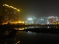 -龙环葡韵住宅式博物馆