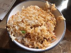 -同仁四季椰子鸡(罗湖国贸店)