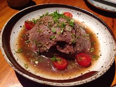-醉虎传(南锣鼓巷店)