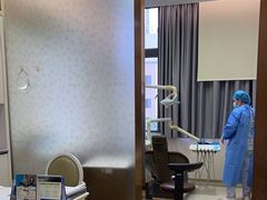 -佛山中大口腔医院·市二级口腔专科医院