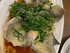 -大唐靓汤江门私房菜(景田店)