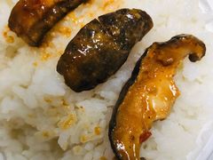 -小谷姐姐麻辣拌·麻辣烫(三里屯泰悦豪庭店)