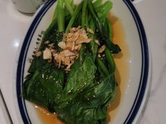 -發起人·肉骨茶(万象汇店)