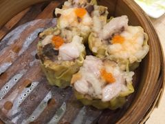 -东方印象大酒楼(拱北店)