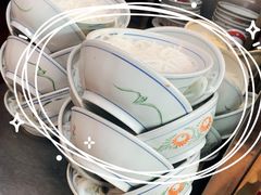 -凌舍好烧鹅(中山路店)