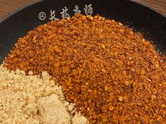 -长药唐师乐山油炸(石人直营店)