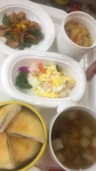 -国际月月生母婴月子中心(旗舰店)