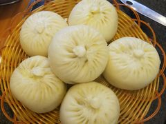 -清真华宇开锅羊肉