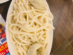 -新村一只鸡(新村本店)