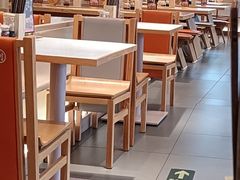 -味千拉面(金融街店)
