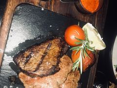 -Goose Island Brewhouse鹅岛精酿啤酒酿造工坊餐厅
