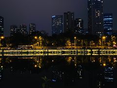 -寻小欢焖烤羊肉串(九眼桥店)