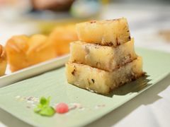 -陶陶居·雅园(凯华国际店)