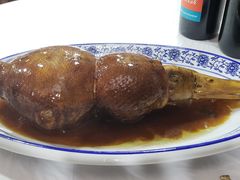 -广迎居老正兴菜馆