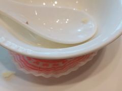 -金河半岛园林酒家(金融城店)