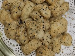 -御同亨酒楼·喜宴