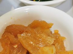 -东江海鲜酒家(艺都分店)