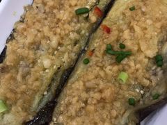 -金刚山烧烤(红旗大街店)